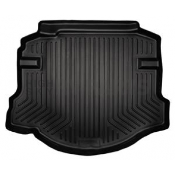 Husky Liner Cargo Area Liner 48871