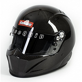 RaceQuip Helmet 92139039