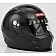 RaceQuip Helmet 92139039