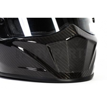 RaceQuip Helmet 92139039-3