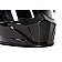 RaceQuip Helmet 92139039