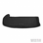 Westin Automotive Cargo Area Liner 744111037