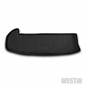 Westin Automotive Cargo Area Liner 744111037