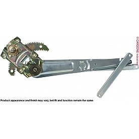 Cardone (A1) Industries Window Regulator 821106M