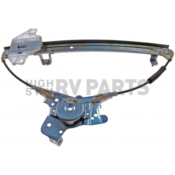 Dorman (OE Solutions) Window Regulator 740292