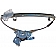 Dorman (OE Solutions) Window Regulator 740292
