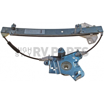 Dorman (OE Solutions) Window Regulator 740292-1