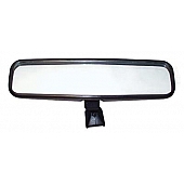 Crown Automotive Jeep Replacement Interior Rear View Mirror J8993023