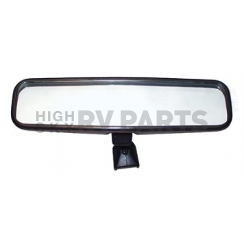 Crown Automotive Jeep Replacement Interior Rear View Mirror J8993023