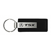 Automotive Gold Key Chain KC1540TSX