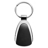 Automotive Gold Key Chain KCKBNK