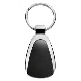 Automotive Gold Key Chain KCKBNK
