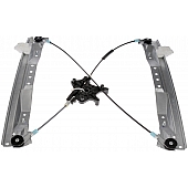 Dorman (OE Solutions) Window Regulator 749509