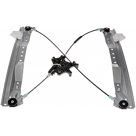 Dorman (OE Solutions) Window Regulator 749509