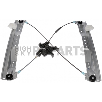 Dorman (OE Solutions) Window Regulator 749509