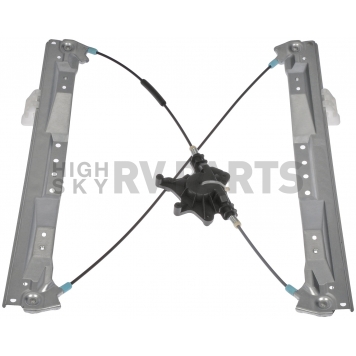 Dorman (OE Solutions) Window Regulator 749509-1