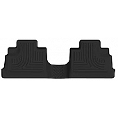 Husky Liner Floor Liner 19021