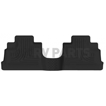 Husky Liner Floor Liner 19021