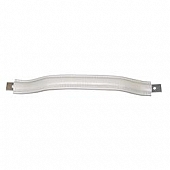 Omix-Ada Interior Door Pull 1181509