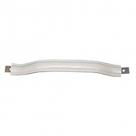 Omix-Ada Interior Door Pull 1181509