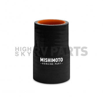 Mishimoto Air Intake Hose Coupler - MMCP-20225BK