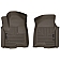 Husky Liner Floor Liner 54100