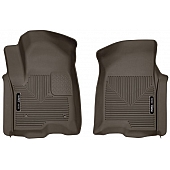 Husky Liner Floor Liner 54100