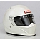 RaceQuip Helmet 92431139