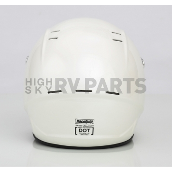 RaceQuip Helmet 92431139-1