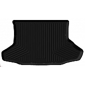 Husky Liner Cargo Area Liner 48931