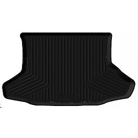 Husky Liner Cargo Area Liner 48931