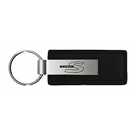 Automotive Gold Key Chain KC1540TYP