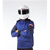 RaceQuip Racing Apparel 121026