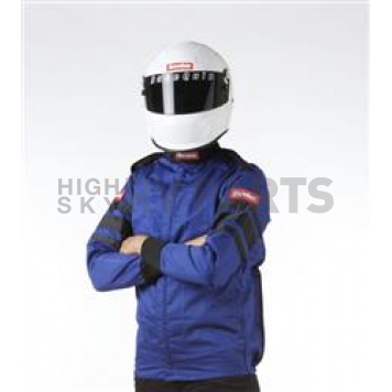 RaceQuip Racing Apparel 121026