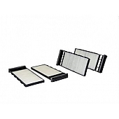 Wix Filters Cabin Air Filter 24863