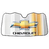 Plasticolor Windshield Shade 003706R01