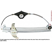 Cardone (A1) Industries Window Regulator 82382B