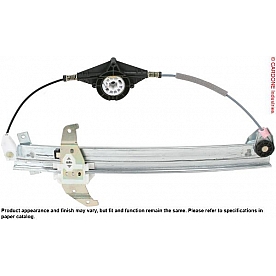 Cardone (A1) Industries Window Regulator 82382B