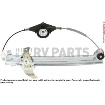 Cardone (A1) Industries Window Regulator 82382B