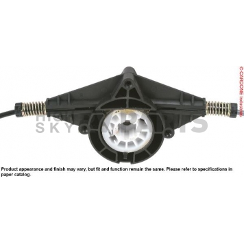 Cardone (A1) Industries Window Regulator 82382B-1