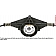 Cardone (A1) Industries Window Regulator 82382B