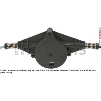 Cardone (A1) Industries Window Regulator 82382B-2