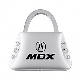 Automotive Gold Key Chain KC9120MDX