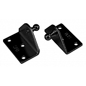 JR Products Multi Purpose Lift Support Bracket BR1060