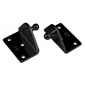 JR Products Multi Purpose Lift Support Bracket BR1060