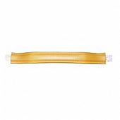 Omix-Ada Interior Door Pull 1181537