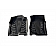 Lund International Floor Liner 283073B