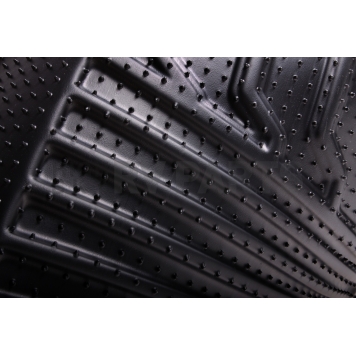 Lund International Floor Liner 283073B-1