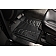 Lund International Floor Liner 283073B