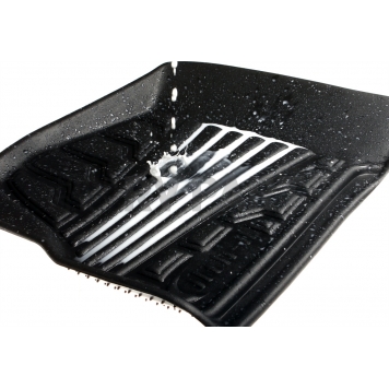 Lund International Floor Liner 283073B-4